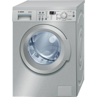 Washing machine PNG
