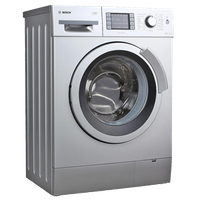 Washing machine PNG