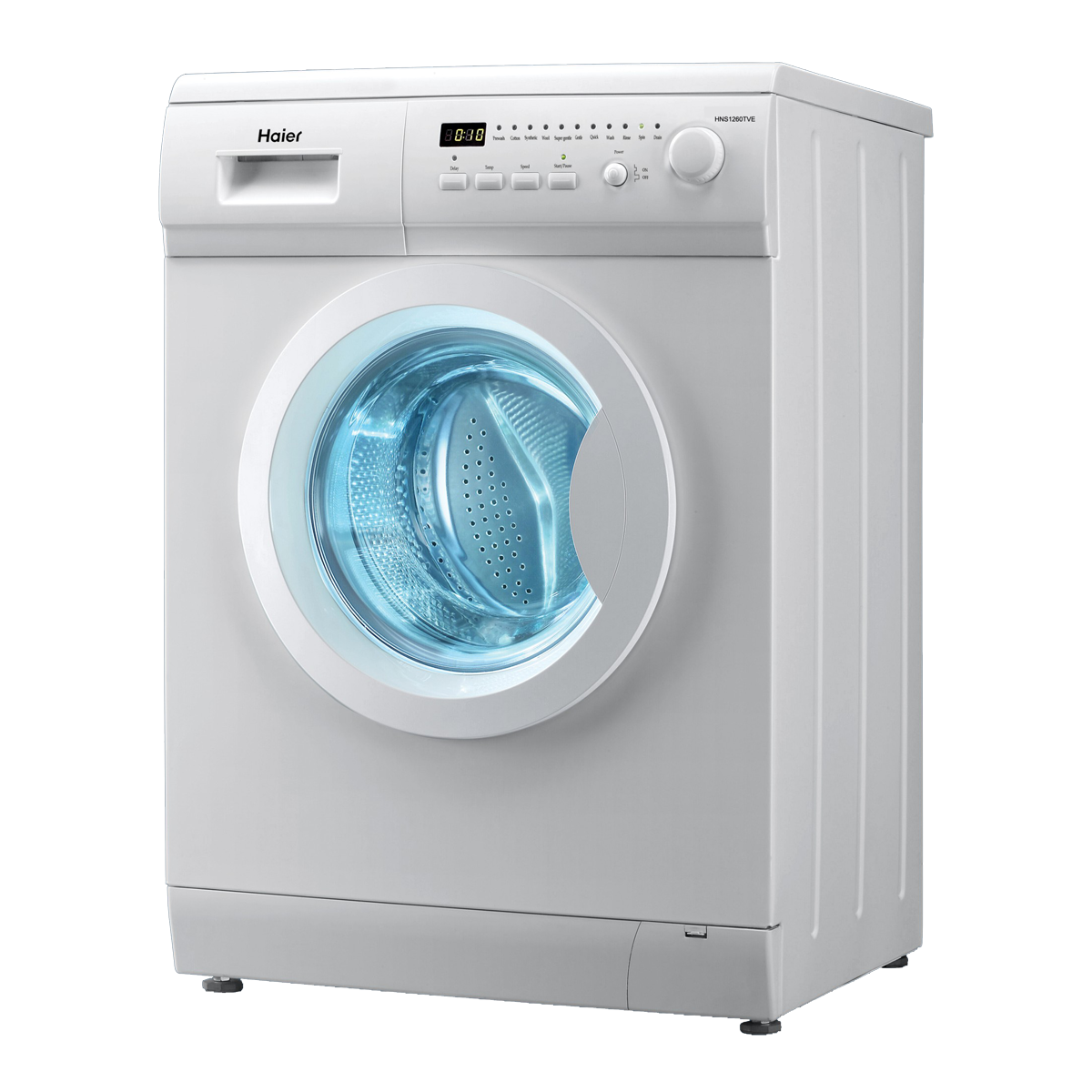 Washing machine Transparent HQ PNG Download | FreePNGimg