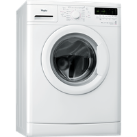 Washing machine PNG