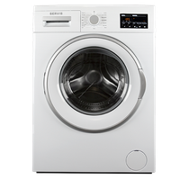 Washing machine PNG