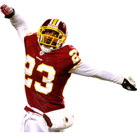 Washington Redskins Png Image PNG Image