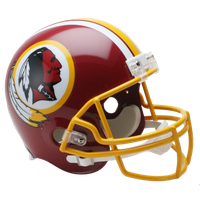 Washington Redskins Picture PNG Image