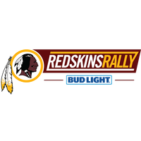 Washington Redskins Hd PNG Image