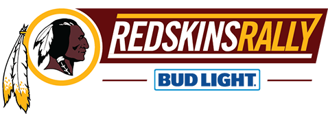 Washington Redskins Hd PNG Image