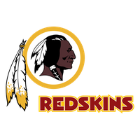 Washington Redskins File PNG Image