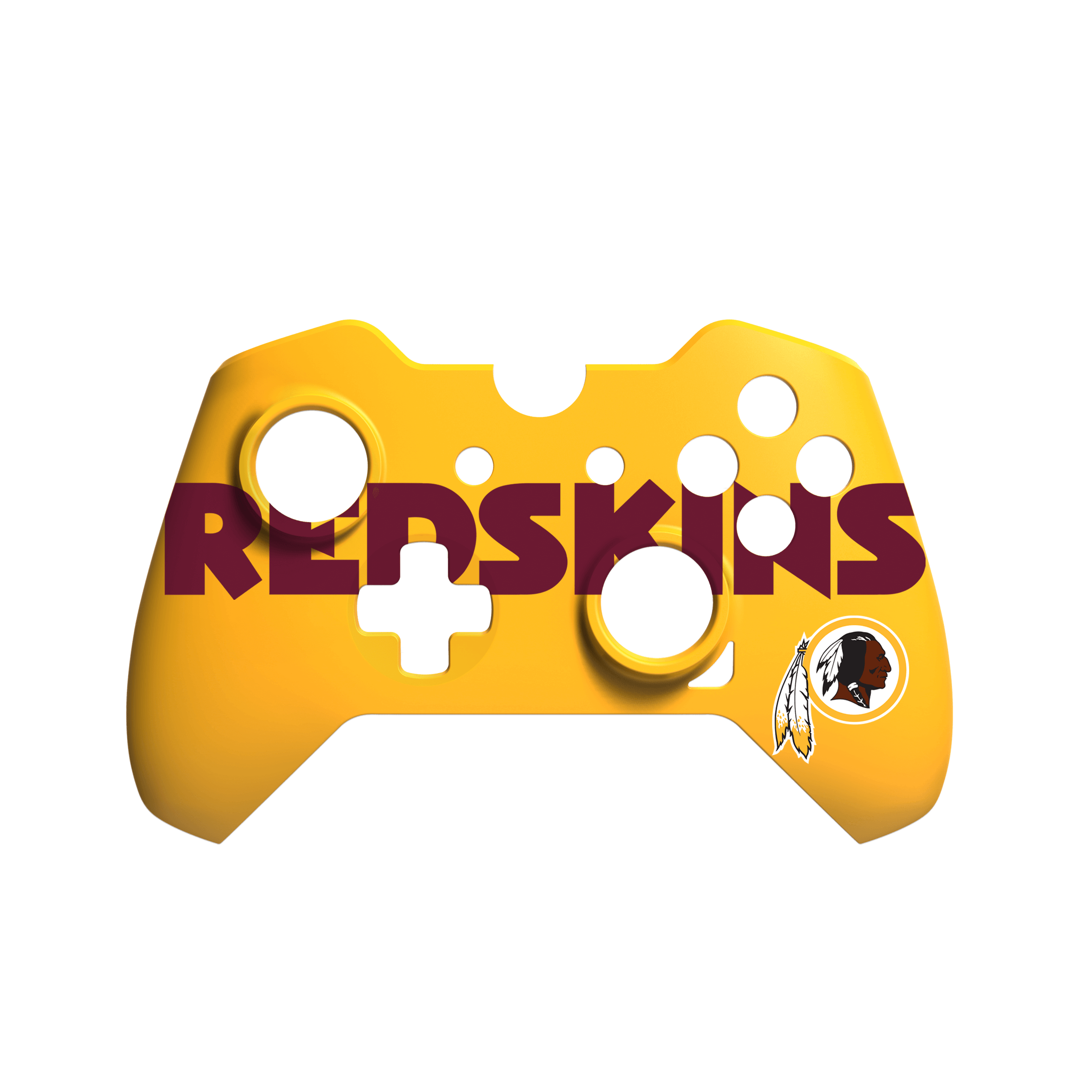 Washington Redskins Free Download Transparent PNG Image