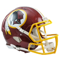 Washington Redskins Photos PNG Image