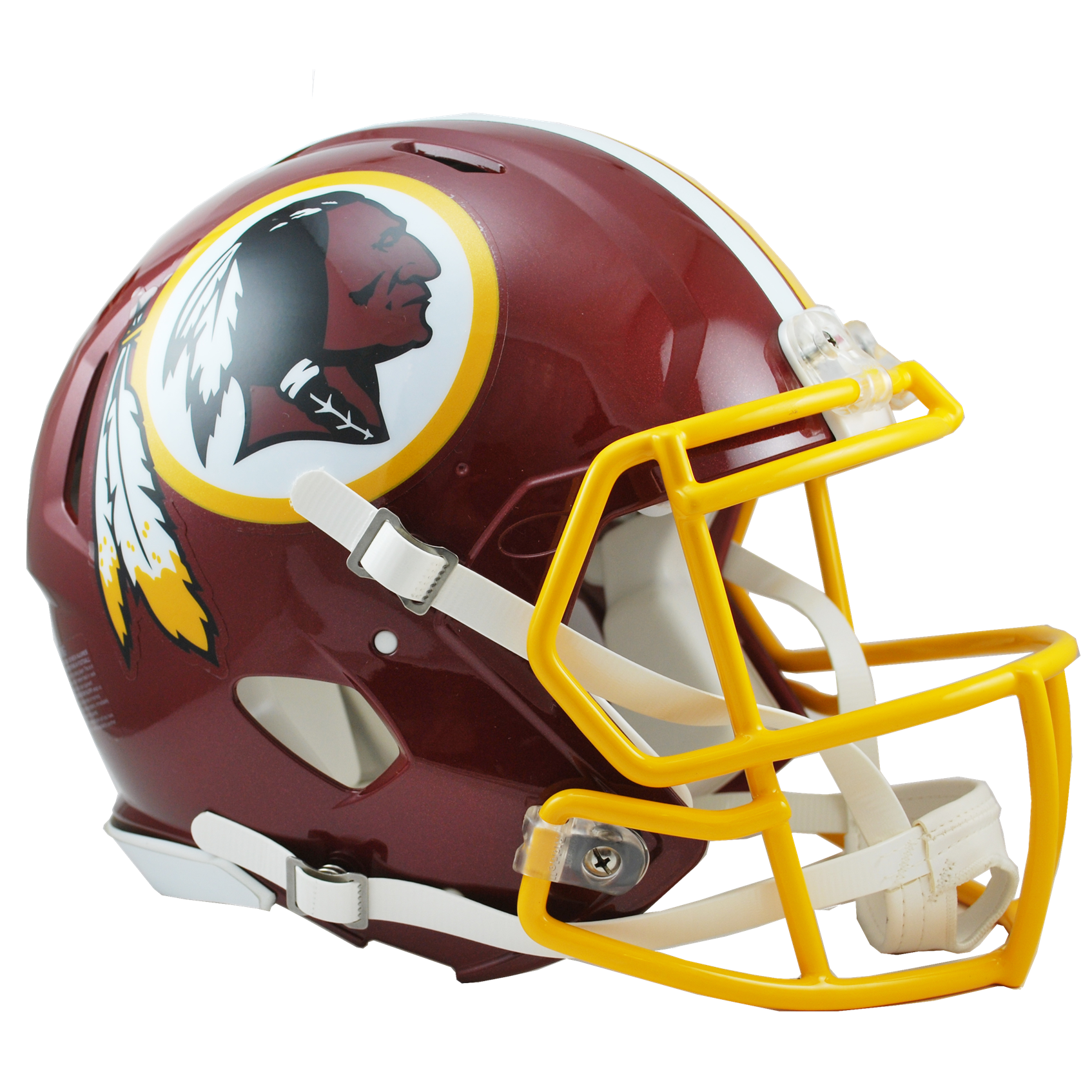 Washington Redskins Photos PNG Image