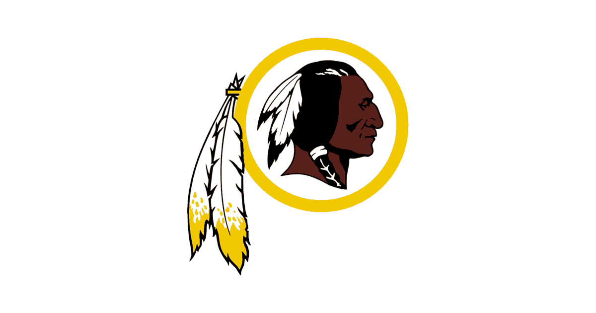 Download Washington Redskins Transparent Image HQ PNG Image