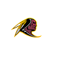 Washington Redskins Free Download Png PNG Image