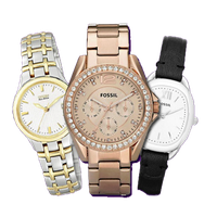 download watch free png photo images and clipart freepngimg watch free png photo images and clipart