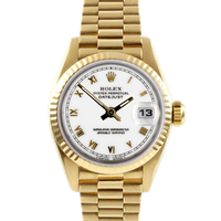 Rolex png best sale