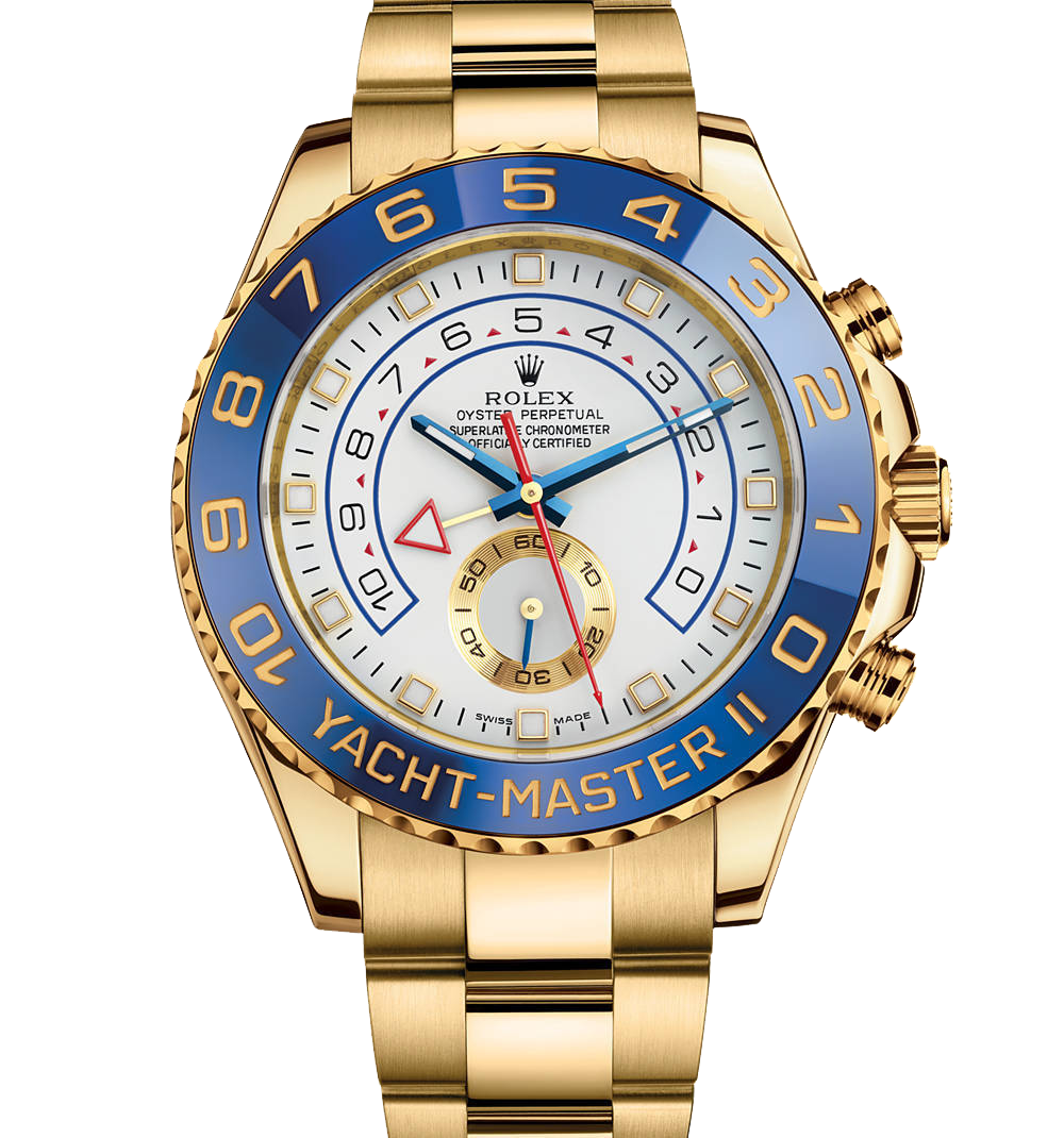 22793 5 rolex watch clipart