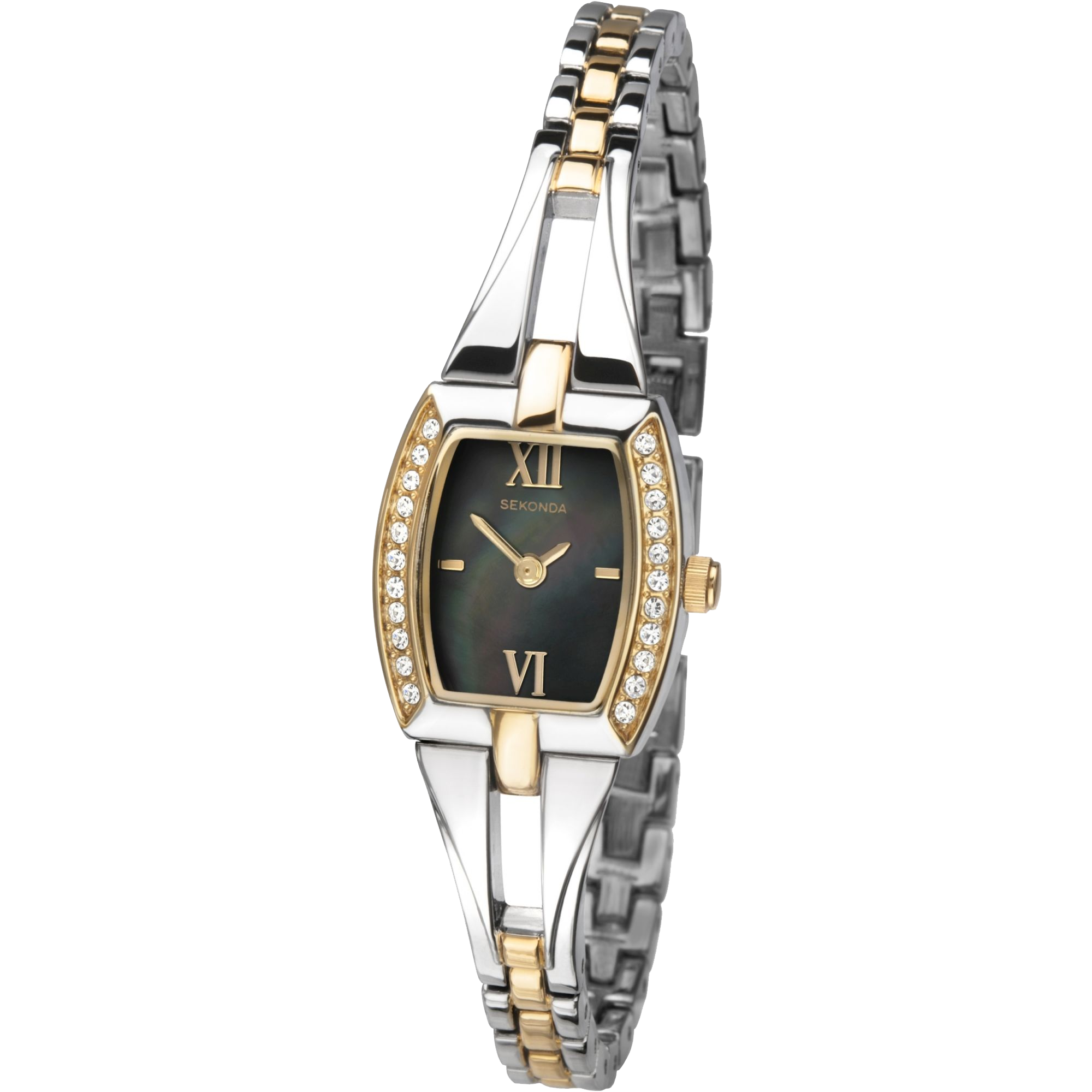 Download Ladies Watch Transparent HQ PNG Image | FreePNGImg