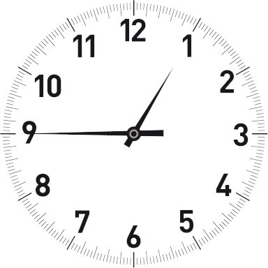Watch Download Png PNG Image