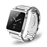 Rolex Watch Photos Transparent HQ PNG Download FreePNGImg Rolex Watch Photos Transparent HQ PNG Download FreePNGImg