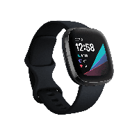 Watches PNG