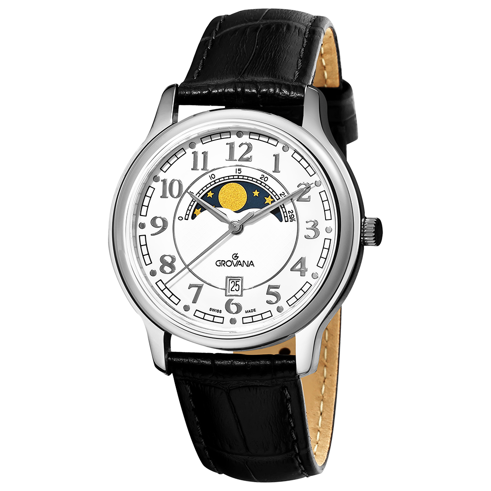 Watches Transparent PNG Image