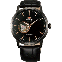 Watches PNG