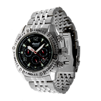 Watches PNG
