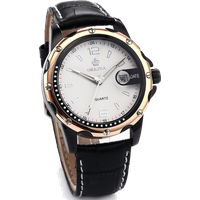 Watches PNG