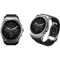Watches PNG