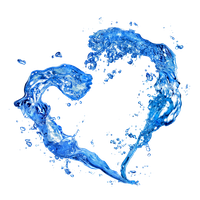 Water Png Hd PNG