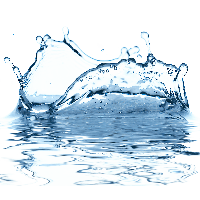 Download Water Free PNG photo images and clipart | FreePNGImg