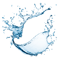 Download Water Free PNG photo images and clipart | FreePNGImg