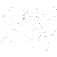 Download H2o Free Png Photo Images And Clipart Freepngimg