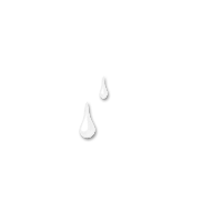 Water Drops Png Image Transparent HQ PNG Download | FreePNGImg