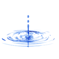 Download Water Free PNG photo images and clipart | FreePNGImg