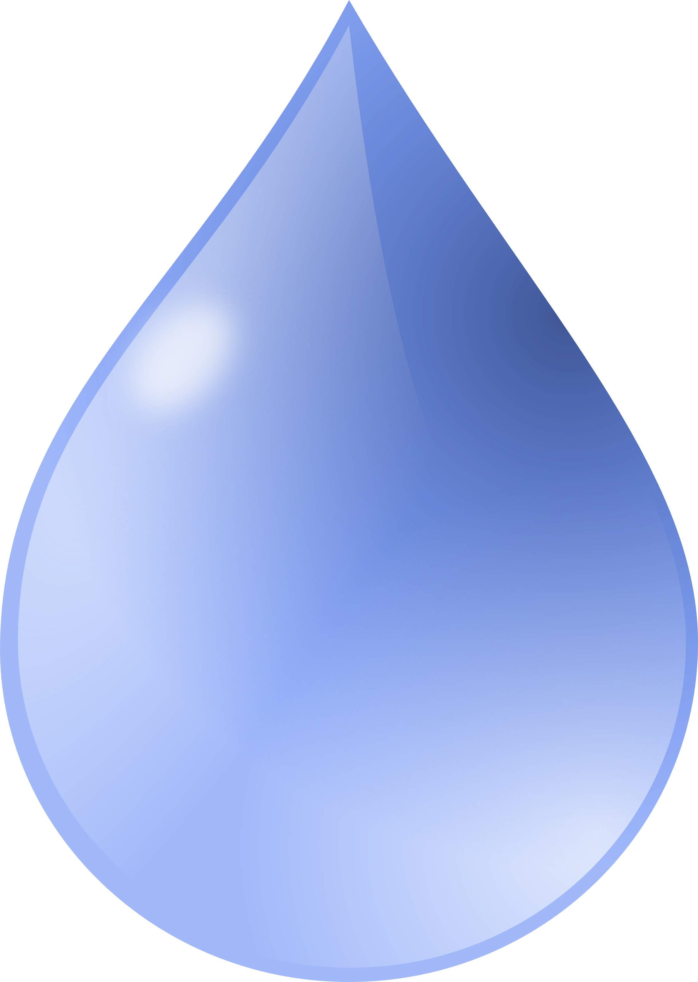 Download Water Drop Clipart Hq Png Image Freepngimg