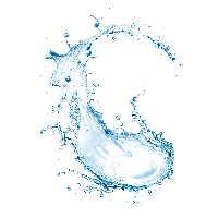 Water Drops Png Image Transparent PNG Image