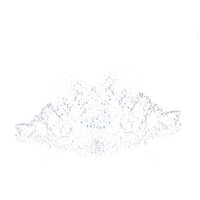 Water Hd PNG