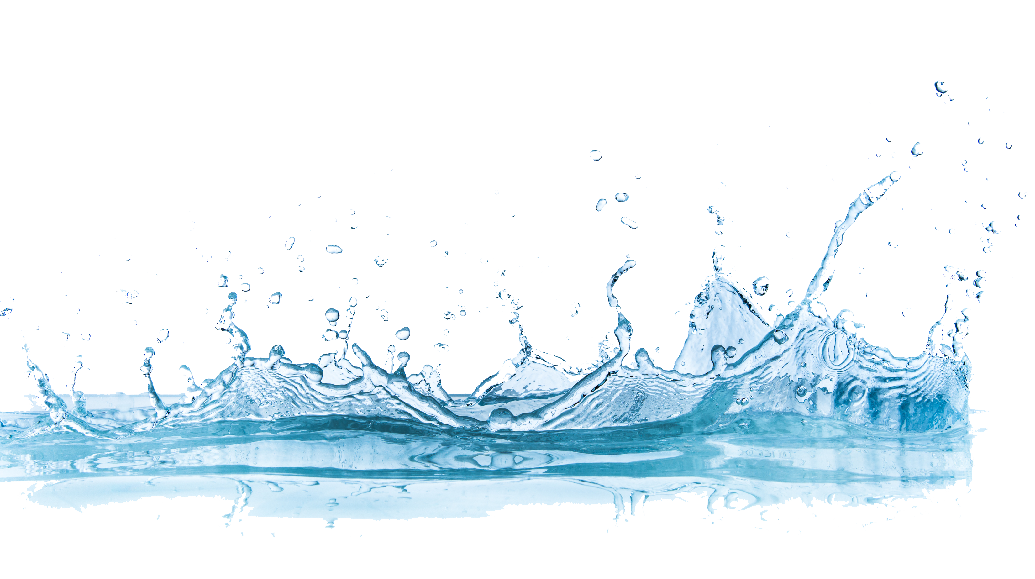 Water Png PNG Image