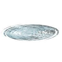 Water Png Clipart Transparent PNG Image