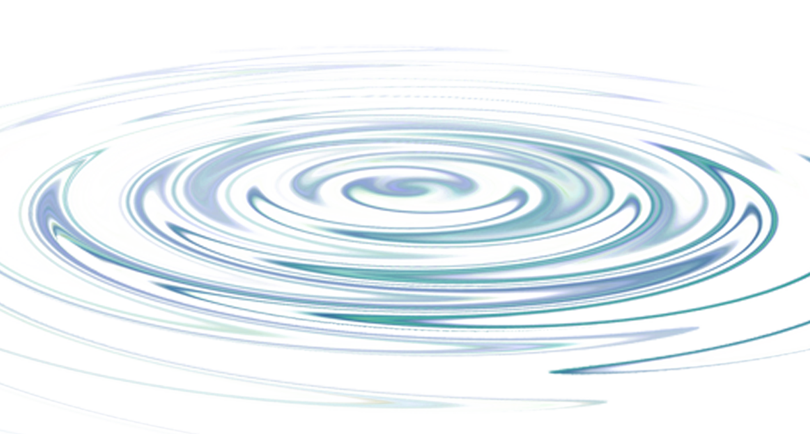 0 Result Images of Water Ripple Vector Png - PNG Image Collection