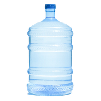 https://freepngimg.com/thumb/water_bottle/1-2-water-bottle-free-png-image-thumb.png