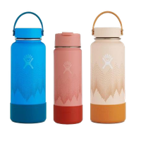 Hydro Flask Background png download - 519*1306 - Free Transparent Water  Bottles png Download. - CleanPNG / KissPNG