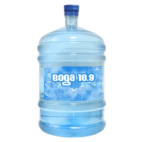 Water Bottle Plastic Free Download PNG HQ PNG Image