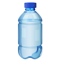 Download Water Bottle Free PNG photo images and clipart | FreePNGImg