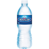 https://freepngimg.com/thumb/water_bottle/164596-water-bottle-plastic-free-clipart-hq-thumb.png