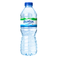 Water Bottle Free Download Image PNG Image