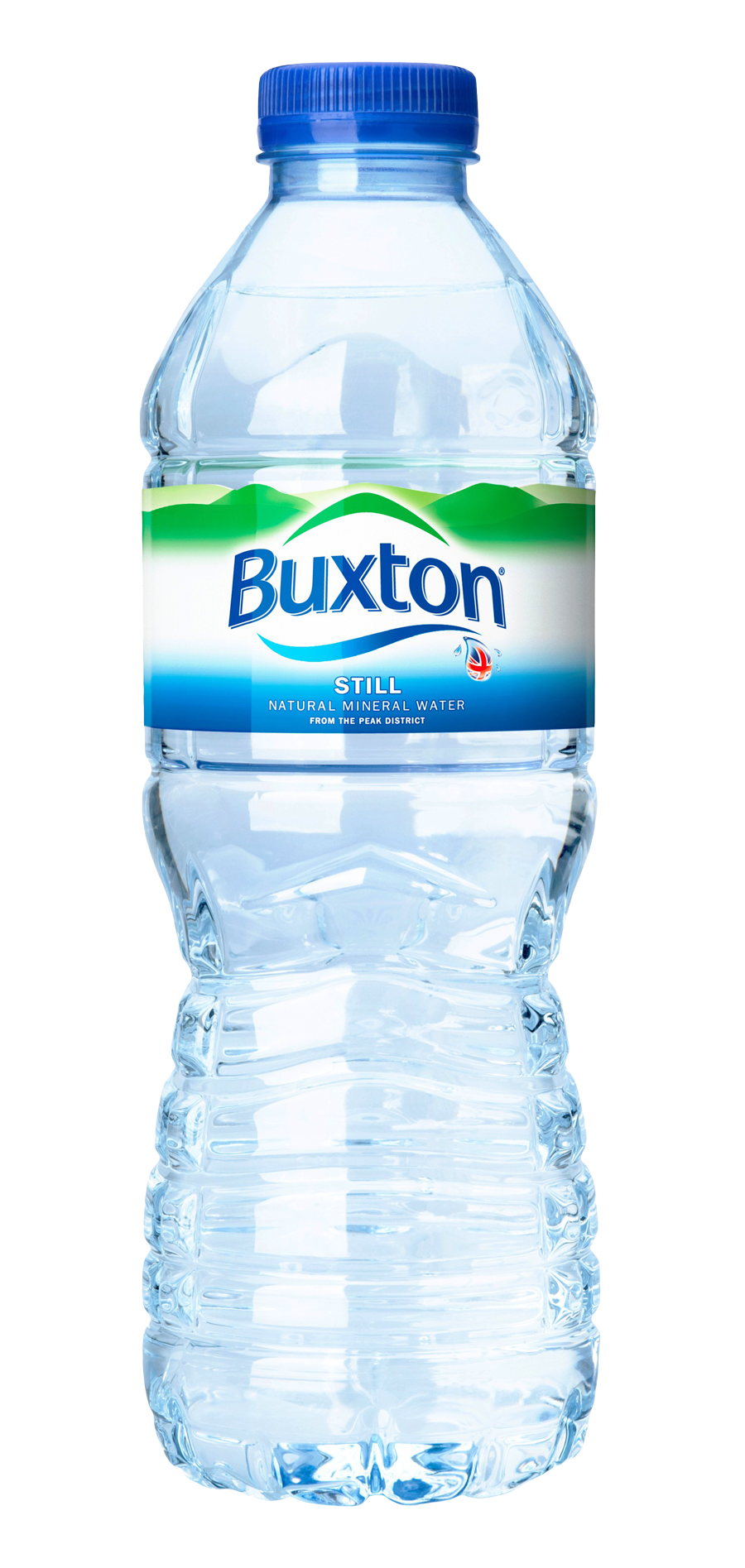 Water Bottle Free Download Image PNG Image