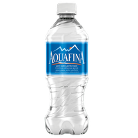 Download Water Bottle Free PNG photo images and clipart | FreePNGImg