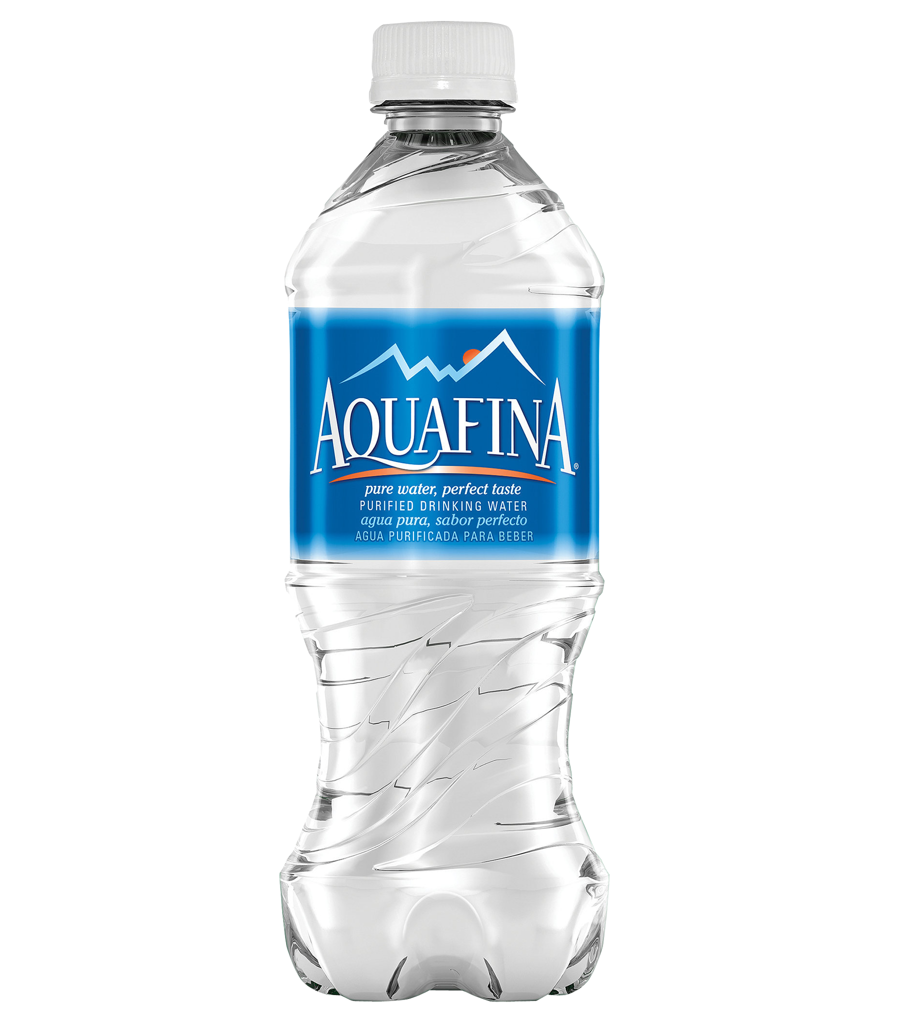 Water Bottle Free Photo PNG Image