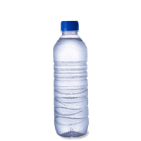 https://freepngimg.com/thumb/water_bottle/164866-water-bottle-free-png-hq-thumb.png