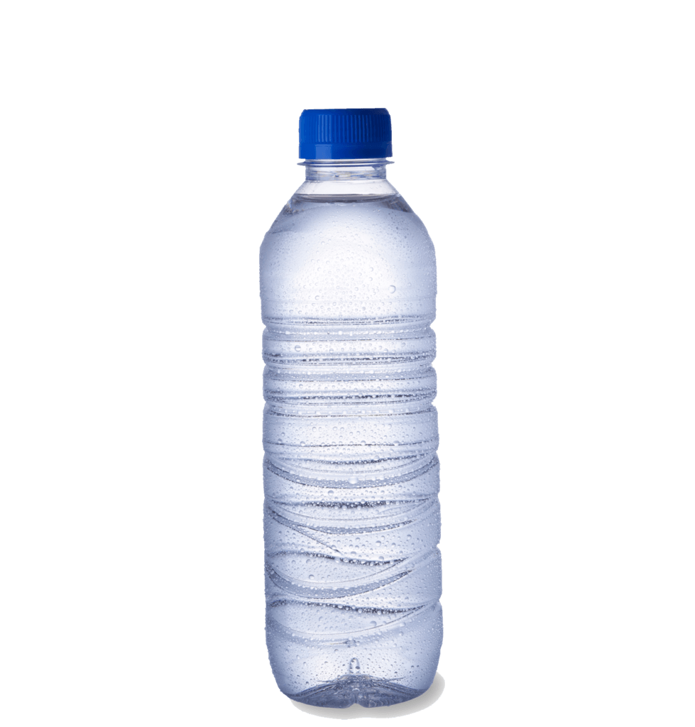 Water Bottle Free PNG HQ PNG Image